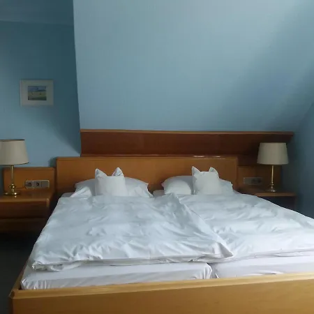 Bauer Hotel