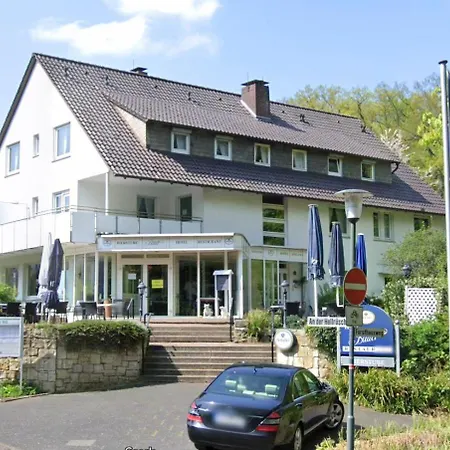 Bauer * Bad Salzuflen