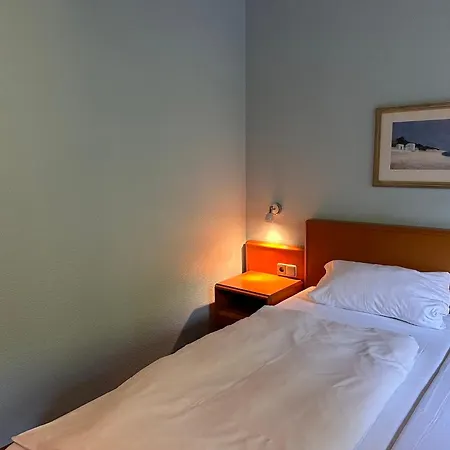 Bauer Hotel